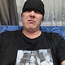 Саня, 41 год