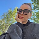 Наталья, 39 лет