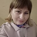 Светлана, 40 лет