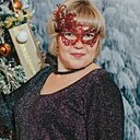 Дарья, 44 года