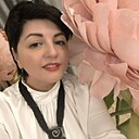 Ольга, 45 лет