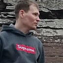 Иван, 29 лет