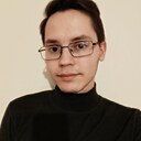 Алексей, 20 лет