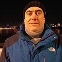 Александр, 50 лет