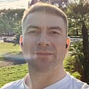 Вадим, 40 лет