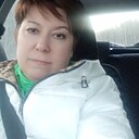Татьяна, 47 лет