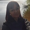 Марина, 49 лет
