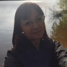 Марина, 49 из г. Зеленоград.