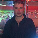 Артём, 34 года