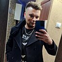 Денис, 30 лет