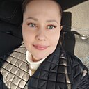 Екатерина, 41 год