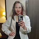 Екатерина, 41 год