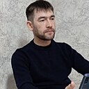 Артём, 34 года