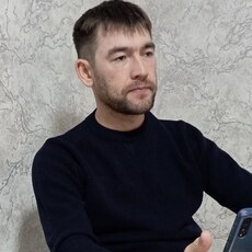 Фотография мужчины Артём, 34 года из г. Чебоксары