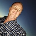Виталий, 42 года
