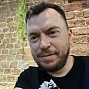 Анатолий, 44 года