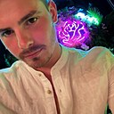 Денис, 27 лет