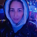 Аня, 42 года
