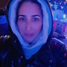 Аня, 42 из г. Санкт-Петербург.