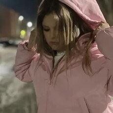 Фотография девушки Violetta, 25 лет из г. Челябинск