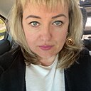 Юльсон, 42 года