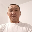 Kazgali, 49 лет