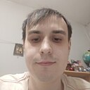 Давид, 25 лет