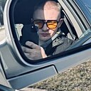 Денис, 27 лет