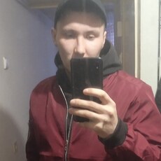 Фотография мужчины Олег, 24 года из г. Северодвинск