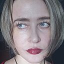 Anteyna, 43 года