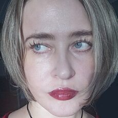 Anteyna, 43 из г. Москва.