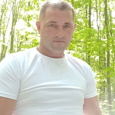 Фотография мужчины Віталій, 44 года из г. Прага