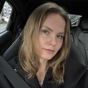 Екатерина, 37 лет