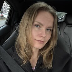 Фотография девушки Екатерина, 37 лет из г. Санкт-Петербург