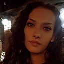 Ника, 29 лет