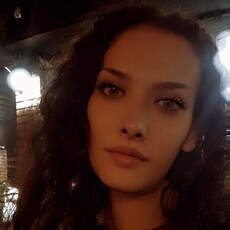 Фотография девушки Ника, 29 лет из г. Ташкент