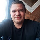 Артем, 32 года