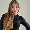 Эльвира, 37 лет