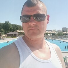 Фотография мужчины Владимир, 44 года из г. Воронеж