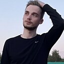 Михаил, 30 лет