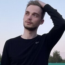 Фотография мужчины Михаил, 30 лет из г. Самара