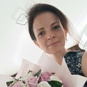 Ксения, 35 лет