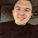Николай, 27 лет