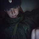 Валера, 19 лет