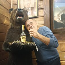 Шура, 67 из г. Магнитогорск.
