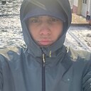 Влад, 20 лет