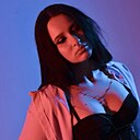 Вероника, 18 лет