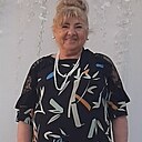 Мария, 66 лет