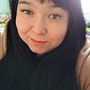 Юльчик, 32 года