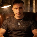 Антон, 37 лет